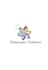 create attractive and aesthetically logo design