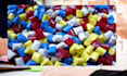 research and write articles on plastics and polymers