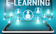 write online course content ,video scripte writer curriculum