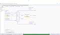 help you in aspen hysys, aspen plus, polymath and dwsim