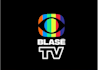give creative broadcast logo design with new concepts