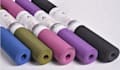 be your product manager in china