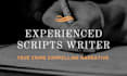 write true crime scripts for your channel or podcast