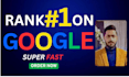 guest posting with dofollow link and high quality links