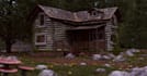 create and texture 3d models to perfection