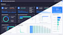 build modern and professional power bi dashboards