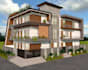 draft 2d architectural drawings, floorplans and renders