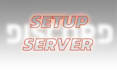 create and configure your server discord