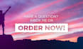 customize your envato videohive after effects template