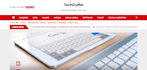 do guest post on techbullion , techduffer , techsslash