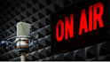 play your song live on the top rated chicago radio stations