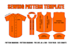 professional sewing pattern design for your project