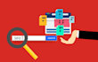 provide on page and off page SEO services