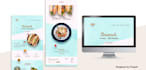 créer un site internet avec wix