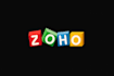 be your zoho, freshworks, zendesk, honeybook, jobber expert