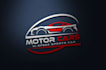 provide automotive logo design