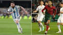 create monetizeable soccer video for your youtupe  channel