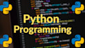 do python programming tasks, projects, assignments