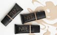 design premium labels, boxes, and tube package design