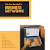 configuration cisco routers and switches