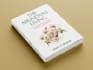 do amazon kdp book cover design