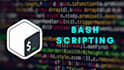 automate your mac, linux, bash tasks and shell scripts