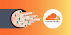 can do cloudflare security and speed optimization