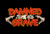 create custom made halloween, scary, horror logo