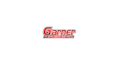 do beautifully extraordinary appliance retailer logo