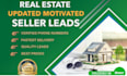 do real estate skip tracing and llc skip tracing by tlo