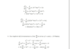 type math equations into ms word or equation editor