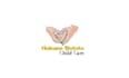 do highest level exceptional child care logo