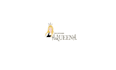 design superior conventional cooking logo