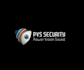 do best known beloved electrical and security logo
