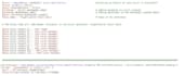 help you learn scripting with powershell