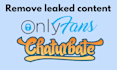 remove onlyfans leaked content under dmca