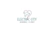 veterinary practice logo design