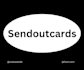 be your assistant in sending cards through sendoutcards