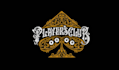 design awesome steampunk and vintage logo or any graphic design