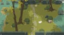 develop your unity 2d mobile game with ads and iap