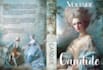 create unique custom made art for your book