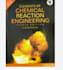 help you in chemical reaction engineering and transport phenomena