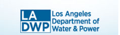 do your ladwp nem interconnection