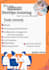 give devops and cloud training to IT and non it people