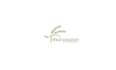 design honorable admirable rice logo