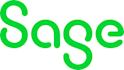 setup, clean up and reconcile your sage for bookkeeping