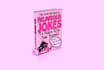 give you 182 Hilarious Jokes