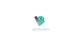 do perfectly successful writing service logo