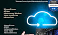 install and configure windows server 2022 2019 2016 2012