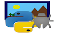 fix your python errors